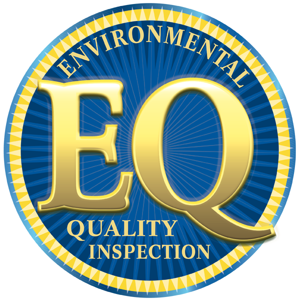 EQ Environmental Quality